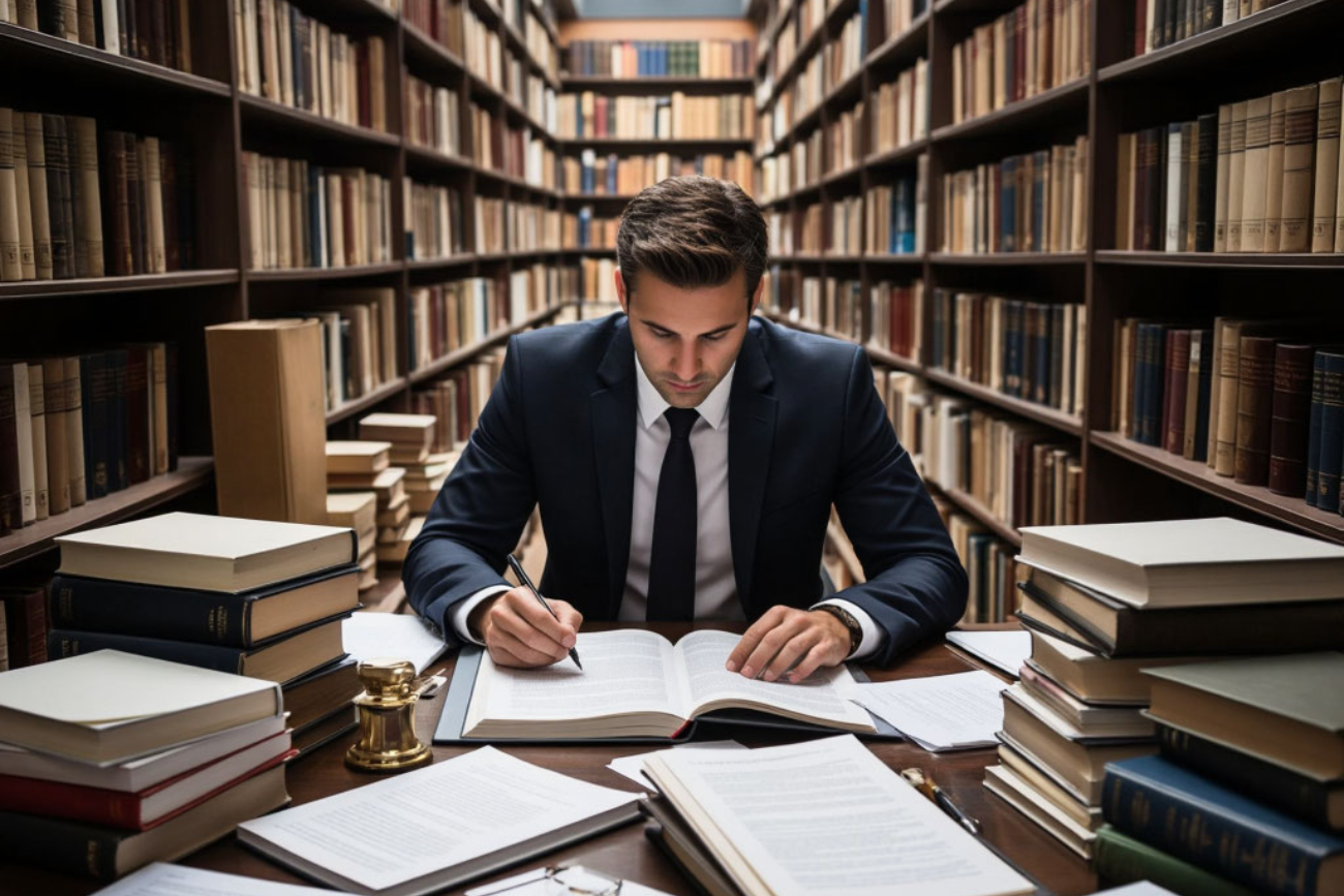 База знаний инвестора